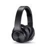 Thumbnail Wireless headphones — Wireless Earbuds