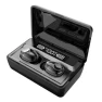 Thumbnail Wireless In-Ear Earbuds — Wireless Earbuds