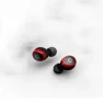 Thumbnail Wireless Sport Earphones — Wireless Earbuds