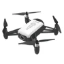 Thumbnail 2K WiFi FPV RC Drone with Optical Flow Positioning and Smart Follow — Drone