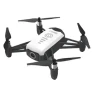 Thumbnail 2K WiFi FPV RC Drone with Optical Flow Positioning and Smart Follow — Drone