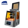 Thumbnail 3D Printer with Touch Screen — 3D Printer, Wanhao