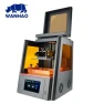 Thumbnail 3D Printer with Touch Screen — 3D Printer, Wanhao