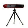 Thumbnail 3D Smart Projector — Smart Projector, VIRCIA