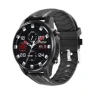 Thumbnail 4G Android 7.1 Smart Watch with 1.39-inch AMOLED Display — Smart Watch, Finow