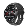Thumbnail 4G Android 7.1 Smart Watch with 1.39-inch AMOLED Display — Smart Watch, Finow