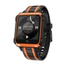 Thumbnail 4G GPS Smartwatch with Heart Rate Monitoring, Wi-Fi, 8GB ROM and 1GB RAM — Smart Watch, Microwear