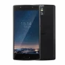 Thumbnail 4G Smartphone — Smartphones, DOOGEE