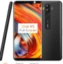 Thumbnail 4G Smartphone — Smartphones, LEAGOO