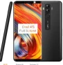 Thumbnail 4G Smartphone — Smartphones, LEAGOO