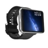 Thumbnail 4G smartwatch with 2.86-inch display — Smart Watch, LEMFO