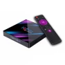 Thumbnail 4K Smart TV Box — Smart TV