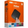 Thumbnail 4K Ultra HD Android TV 8.1 set-top box — Smart TV, Xiaomi