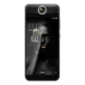 Thumbnail 5.5-inch AMOLED VR Smartphone — Smartphones, PROTULY