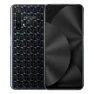 Thumbnail 5G Smartphone — Smartphones, Realme
