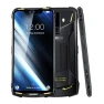 Thumbnail 6GB 128GB Smartphone — Smartphones, DOOGEE