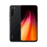 6GB RAM / 128GB