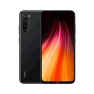 Thumbnail 6GB RAM 128GB ROM Mobile Phone — Smartphones, Xiaomi