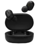 Thumbnail Airdots TWS — Wireless Earbuds, Xiaomi