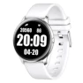 Thumbnail AMOLED touchscreen smartwatch — Smart Watch, Kingwear