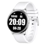 Thumbnail AMOLED touchscreen smartwatch — Smart Watch, Kingwear