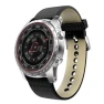 Thumbnail Android 5.1 3G Smart Watch — Smart Watch