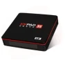 Thumbnail Android smart TV box — Smart TV