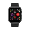 Thumbnail Android smartwatch with 1.88-inch display — Smart Watch, LEMFO