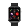 Thumbnail Android smartwatch with 1.88-inch display — Smart Watch, LEMFO