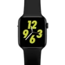 Thumbnail Bluetooth-Calling Smartwatch — Smart Watch