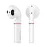 Thumbnail Bluetooth wireless earphones — Wireless Earbuds, Huawei
