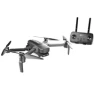Thumbnail Camera quadcopter — Drone, Hubsan