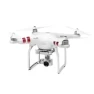 Thumbnail Drone with 4K HD Camera and Gimbal — Drone