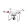 Thumbnail Drone with 4K HD Camera and Gimbal — Drone