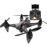 Thumbnail Foldable Drone with 4K Camera and GPS — Drone, Hubsan