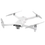 Thumbnail FPV RC Quadcopter with 3-Axis Gimbal and 4K Camera — Drone, FIMI