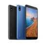 4GB RAM / 64GB
