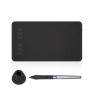 Thumbnail Graphic Drawing Tablet with Stylus — Drawing Tablet, Huion