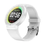 Thumbnail IP68 Swimming Smart Watch — Smart Watch