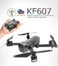 Thumbnail Mini Drone with Dual Camera — Drone, YOTAE