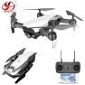 Thumbnail Mini FPV Folding HD Camera Drone with Frame — Drone, Toysky