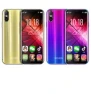 Thumbnail Mini Smartphone — Smartphones, SOYES