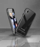 Thumbnail Mini smartphone — Smartphones, Melrose