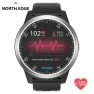 Thumbnail Multi-sports smartwatch — Smart Watch, NORTH EDGE