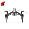X5S add-on compatible