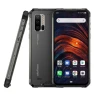 Thumbnail Rugged Mobile Phone — Smartphones, Ulefone