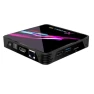 Thumbnail Smart 4K TV Box — Smart TV