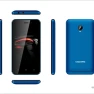 Thumbnail Smart mobile phone — Smartphones, CALLONG