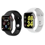 Thumbnail Smart Watch — Smart Watch