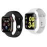 Thumbnail Smart Watch — Smart Watch